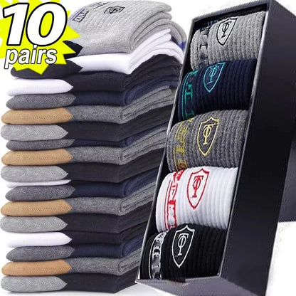1pairs Men's Fashion Cotton Breathable Comfortable Ankle Socks, Men's Summer Socks
