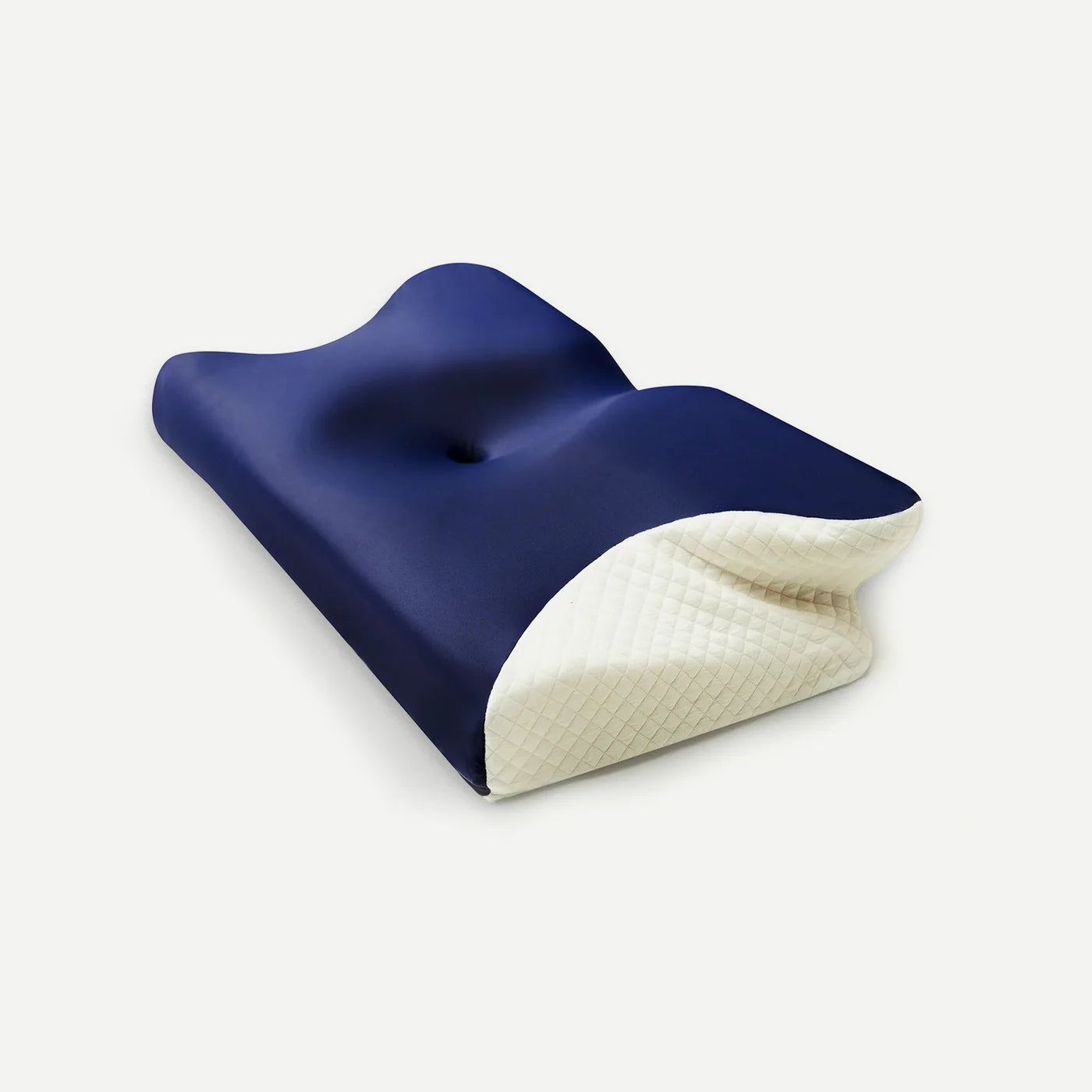 Poduszka ortopedyczna